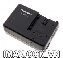 Sạc dây pin Panasonic VSK0698 sạc cho pin VBG070/ VBG130/ VBG260