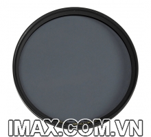 Kính lọc B+W F-Pro S03 Polarizing filter-circular-MRC 77mm