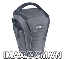 Túi máy ảnh Benro Ranger Z20