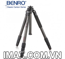 Chân máy ảnh Benro C3580T