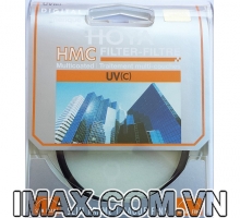 Kính lọc Filter Hoya HMC UV 40.5mm