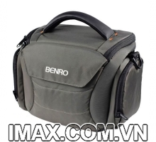 Túi máy ảnh Benro S10