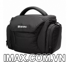Túi máy ảnh Benro Ranger S20