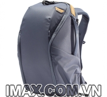 Balo Peak Design Everyday Backpack Zip 15L - Chính hãng