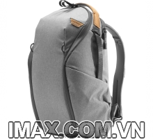 Balo Peak Design Everyday Backpack Zip 20L - Chính hãng