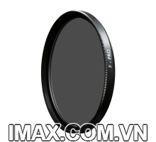 Kính lọc B+W F-Pro S03 Polarizing filter-circular 62mm