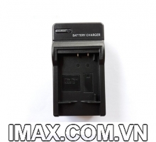 Sạc cho pin máy ảnh Panasonic DMW-BCG10