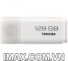 USB 2.0 Toshiba HAYABUSA 128GB U202