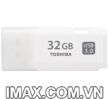 USB 3.0 Toshiba HAYABUSA 32GB U301