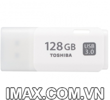 USB 3.0 Toshiba HAYABUSA 128GB U301