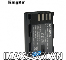 Pin Kingma cho Panasonic DMW-BLF19
