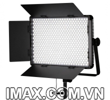 Đèn Led nhiếp ảnh 1200CSA Series LED Panel