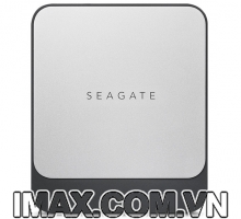 Ổ cứng di động SSD Seagate Fast 2TB USB 3.0 STCM1000400
