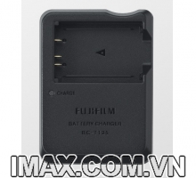 Sạc máy ảnh Fujifilm BC-T125 cho pin máy ảnh NP-T125, sạc dây