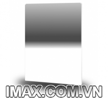 Kính lọc vuông/ Filter vuông Benro Master GND Reverse 100x150mm