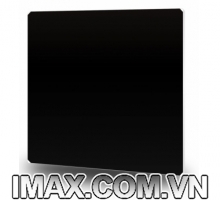 Kính lọc Filter vuông Benro Master ND1000 (3.0) 150x150mm