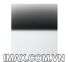 Kính lọc Filter vuông Benro Master GND Reverse 150x150mm