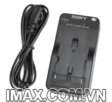 Sạc dây Sony cho pin Sony F970/F770/F570