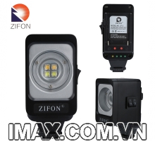 Đèn LED Video Zifon ZF-2 Pro