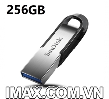 USB 3.0 SanDisk 256GB CZ73 150MB/s