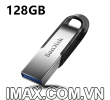 USB 3.0 SanDisk 128GB CZ73 150MB/s