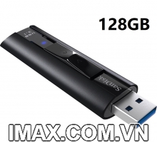 USB 3.1 128GB CZ880 Z46 Sandisk, 420MB/s