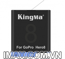 Pin Kingma for GoPro Hero 8 Black,BM043