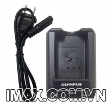 Sạc máy ảnh Olympus BCS-1 for BLS-1/ BLS-5