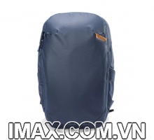 Balo máy ảnh Peak Design Travel Backpack 30L  - Hàng chính hãng