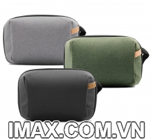 Túi PGY Mini Tech Pouch, 3 màu