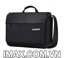 Túi máy ảnh Caden Cwatcun K12 Pro