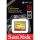 Sandisk CF 16GB Extreme 120MB/s