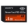 Sony Memory Stick Pro HG-Duo 4GB