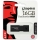 USB 3.0 Kingston DataTraveler 100 G3 16GB