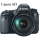 Canon 6D Kit EF 24-105mm F4L IS ( Hàng nhập khẩu )
