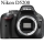 Nikon D5200 Body ( Hàng nhập khẩu )