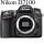 Nikon D7100 Body ( Hàng nhập khẩu )
