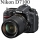 Nikon D7100 Kit 18-140mm VR ( Hàng nhập khẩu )