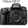 Nikon D610 Body ( Hàng nhập khẩu )