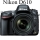 Nikon D610 Kit 24-120mm F4 VR ( Hàng nhập khẩu )