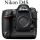 Nikon D4s Body ( Hàng nhập khẩu )