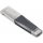 USB Sandisk Ixpand Mini 128GB cho Iphone, Ipad