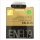 Pin máy ảnh Nikon EN-EL19, Dung lượng cao