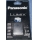 Pin máy ảnh Panasonic CGA-S002 / DMW-BM7, Dung lượng cao