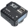 Điều khiển đèn Godox X2T-C-TTL 2.4G Wireless Flash Trigger cho Canon