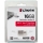 USB OTG Kingston Type-C microDuo 16GB 3.1