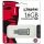 USB 3.1 / 3.0 Kingston DataTraveler 50 DT50 16GB