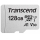 Thẻ nhớ Transcend Micro SDXC 128GB 95MB/s 300S C10 U1