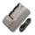 Sạc dây cho Pin Sony BC-TRP sạc cho NP-FH50-FH70-FH100/ FV50-FV70-FV100