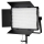 NANLite- Đèn Led nhiếp ảnh 600CSA Series LED Panel